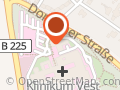 365° Häusliche Kranken- und Fachpflege Marianne Weiß GmbH