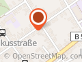 Motorrad - Pins