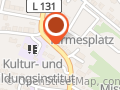 Erziehungs-, Ehe-, Familien- U Lebensberatungsstelle Des Bistums Trier