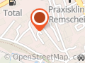 Gewerbepark Kronprinzenstraße GmbH & Co. KG