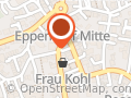 Elmar Kunkel Kfz-Werkstatt