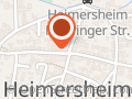 Arbeiter-Samariter-Bund Ahrweiler