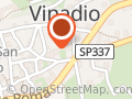 Comune Di Vinadio