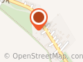 Vereniging Dorpsbelangen Drieborg