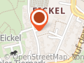 Skiba Immobilien