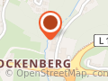 Bensberger Sporttherapie e.V.