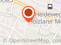 Geräteverleih