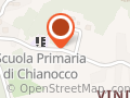 Scuole Elementari