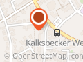 Keyper Schlüsseldienst Coesfeld