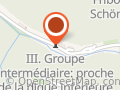 LE PILON A OS, Atelier de gravure