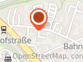 WT-Schule Hattingen