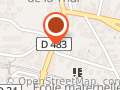 Le comptoir des poilus