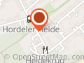 Hordeler Büdchen