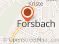 Ladestation - StadtWerke Rösrath  - Energie GmbH