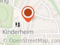 Hans Kalka Brieftaubenverein