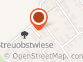 Nachbarschaftszentrum Deutscher Kinderschutzbund Kindergarten