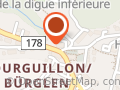Trois Tours
