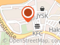 Basic-Fit Sankt Augustin Marie-Curie-Str. 5