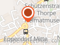 Der Dönermann