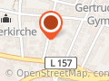 Rittershaus Motivations- und Veranstaltungs-Marketing GmbH