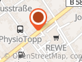 Zent Frenger Gesellschaft GmbH