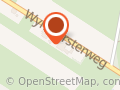 Autoservice Nieboer