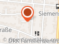 Im Haus Dienstleistung