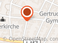 Cautoris GmbH