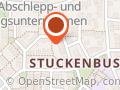 VFCR-Verein für kognitive Rehabilitation