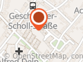 Ireneus Heidrich Hausmeisterservice