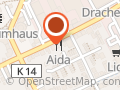 AIDA