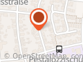 Forellenteich Coesfeld-Harle