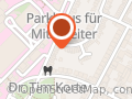 Paotal Inh. Dipl. Oec. U.Schnaudt Psychologische Beratung