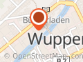 MIMOS Goldschmiede Wuppertal