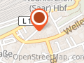 Dafrob Afroshop, Moneygram, Ria, WU, Dhl, Lebensmittel, Bahnhof Strasse 15, 66538 Neunkirchen.