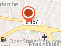 AFC Remscheid Amboss e.V.