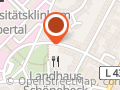 Kartoffelhaus
