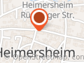 Hotel Zum Stern