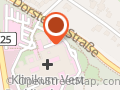 Sternen-Apotheke e.K.