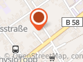 Kalka & Partner GmbH