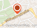 Stoff-Ecke - Remscheid