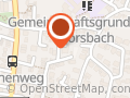 Fotograf Löffelsender