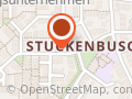 Zeit für Senioren