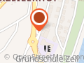 Autohaus Schellenbach