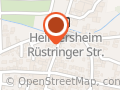 Angelsportverein Lohrsdorf e.V.