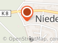 Spreer Fliesenlegerfachbetrieb