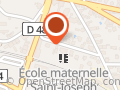 Ecole Maternelle St Joseph