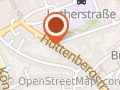 Mehrgenerationenhaus Neunkirchen / Familien- und Nachbarschaftszentrum