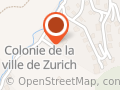 Zürcher Schülerheim