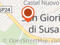Erba In Piazza Di Cicconi Cristina
